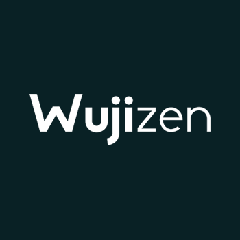 Wujizen