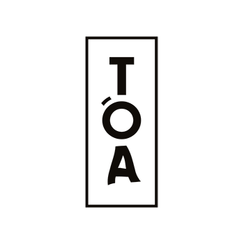 TOA